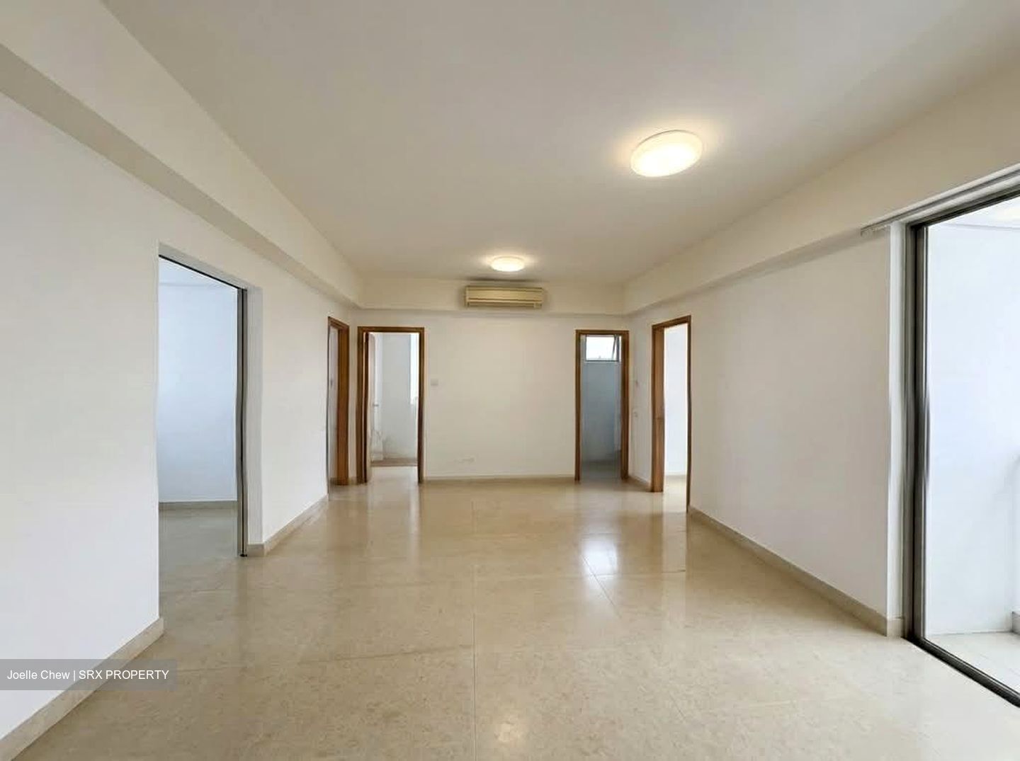 Marine Ville (D15), Apartment #532967271